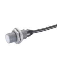 Sensor de proximidad Keyence EV-118FSO(2074)
