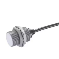 Sensor de proximidad Keyence EV-130F