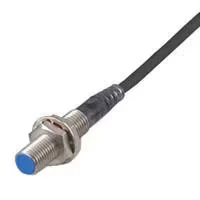Sensor de proximidad Keyence EV-108MSO (2091)