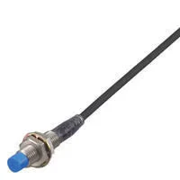 Sensor de proximidad Keyence EV-108U