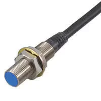 Sensor de proximidad Keyence EV-112M