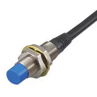 Sensor de proximidad Keyence EV-112U