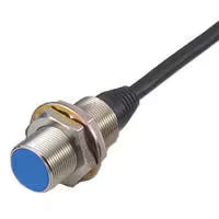 Sensor de proximidad Keyence EV-118MSO (2063)