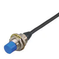 Sensor de proximidad Keyence EV-118USO(2066)