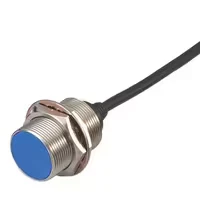 Sensor de proximidad Keyence EV-130MSO(2064)