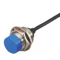 Sensor de proximidad Keyence EV-130U