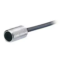 Cabezal del medidor de desplazamiento inductivo Keyence EX-110V