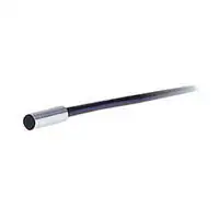 Cabezal del medidor de desplazamiento inductivo Keyence EX-305V
