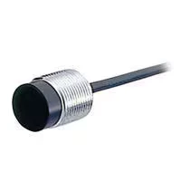 Cabezal del medidor de desplazamiento inductivo Keyence EX-416V