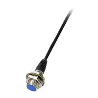 Sensor de proximidad Keyence EZ-12M