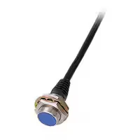 Sensor de proximidad Keyence EZ-18M