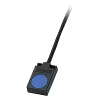 Sensor de proximidad Keyence EZ-18T