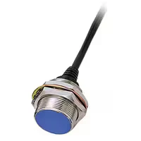 Sensor de proximidad Keyence EZ-30M