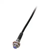 Sensor de proximidad Keyence EZ-8M