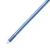 Unidades de fibra Keyence FU-93Z / FU-93 de tipo sumergible con recubrimiento de resina de fluorocarbono