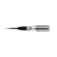 Cabezal Keyence FW-H02