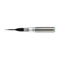 Cabezal Keyence FW-H10R