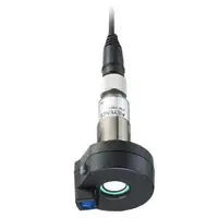 Accesorio de guía de luz Keyence FW-LG01