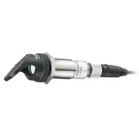 Accesorio para vista lateral Keyence FW-SV01