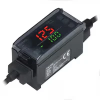 Amplificador Keyence FW-V20P