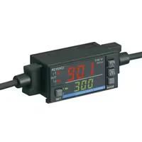 Amplificador Keyence FW-V25