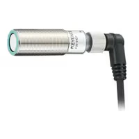 Cable de conexión en L Keyence OP-51691