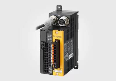 Relevador de seguridad especializado para la Serie GL-R