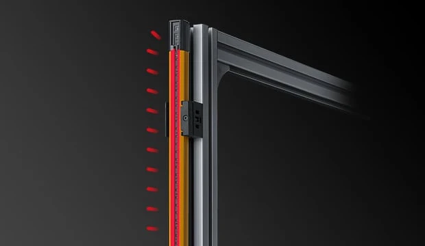 Indicador de la GL-V parpadeando en rojo por un cableado incorrecto