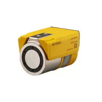 Interruptor de seguridad Keyence GS-M51N
