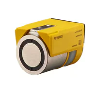 Interruptor de seguridad Keyence GS-M93P