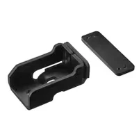 Interruptor de seguridad Keyence GS-MB11