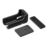 Interruptor de seguridad Keyence GS-MB12