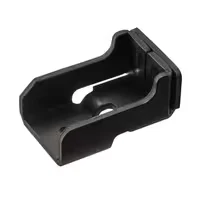 Interruptor de seguridad Keyence GS-MB21