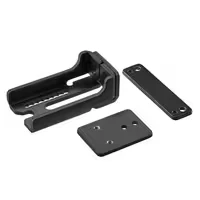 Interruptor de seguridad Keyence GS-MB22