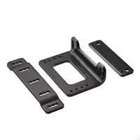 Interruptor de seguridad Keyence GS-MB31