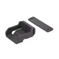 Interruptor de seguridad Keyence GS-MB41