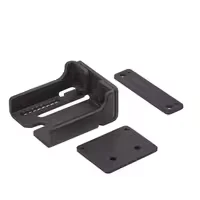 Interruptor de seguridad Keyence GS-MB42