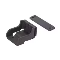 Interruptor de seguridad Keyence GS-MB43