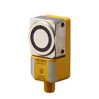 Interruptor de seguridad Keyence GS-ML51N