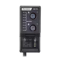 Interruptor de seguridad Keyence GS-T01