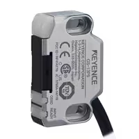 Interruptor de seguridad Keyence GS-11P5