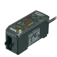 Amplificador Keyence GV-21P