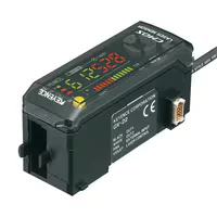 Amplificador Keyence GV-22
