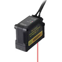 Cabezal Keyence GV-H1000