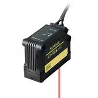Cabezal Keyence GV-H1000L