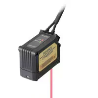 Cabezal Keyence GV-H130