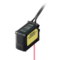 Cabezal Keyence GV-H130L