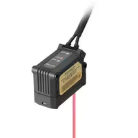 Cabezal Keyence GV-H45