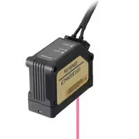 Cabezal Keyence GV-H450