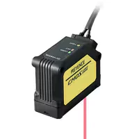 Cabezal Keyence GV-H450L